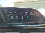 Used 2021 Cadillac Escalade Sport 4WD SUV for sale #4418615 - photo 32