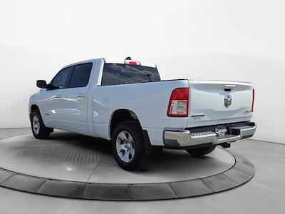 2022 Ram 1500 Crew Cab 4x4 Pickup for sale #4421482 - photo 2