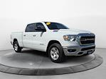 2022 Ram 1500 Crew Cab 4x4 Pickup for sale #4421482 - photo 5