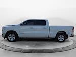 2022 Ram 1500 Crew Cab 4x4 Pickup for sale #4421482 - photo 6