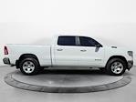 2022 Ram 1500 Crew Cab 4x4 Pickup for sale #4421482 - photo 13