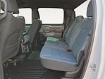 2022 Ram 1500 Crew Cab 4x4 Pickup for sale #4421482 - photo 3