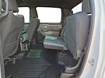 2022 Ram 1500 Crew Cab 4x4 Pickup for sale #4421482 - photo 14