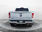 2022 Ram 1500 Crew Cab 4x4 Pickup for sale #4421482 - photo 15