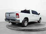 2022 Ram 1500 Crew Cab 4x4 Pickup for sale #4421482 - photo 16