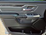 2022 Ram 1500 Crew Cab 4x4 Pickup for sale #4421482 - photo 17