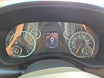 2022 Ram 1500 Crew Cab 4x4 Pickup for sale #4421482 - photo 19