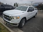 2022 Ram 1500 Crew Cab 4x4 Pickup for sale #4421482 - photo 1