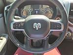 2022 Ram 1500 Crew Cab 4x4 Pickup for sale #4421482 - photo 20