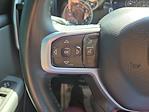 2022 Ram 1500 Crew Cab 4x4 Pickup for sale #4421482 - photo 21