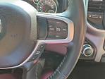 2022 Ram 1500 Crew Cab 4x4 Pickup for sale #4421482 - photo 22