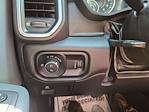 2022 Ram 1500 Crew Cab 4x4 Pickup for sale #4421482 - photo 23