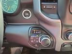 2022 Ram 1500 Crew Cab 4x4 Pickup for sale #4421482 - photo 24