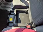 2022 Ram 1500 Crew Cab 4x4 Pickup for sale #4421482 - photo 25