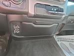 2022 Ram 1500 Crew Cab 4x4 Pickup for sale #4421482 - photo 26
