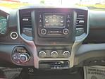 2022 Ram 1500 Crew Cab 4x4 Pickup for sale #4421482 - photo 27