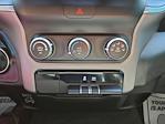 2022 Ram 1500 Crew Cab 4x4 Pickup for sale #4421482 - photo 28