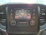 2022 Ram 1500 Crew Cab 4x4 Pickup for sale #4421482 - photo 29
