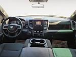 2022 Ram 1500 Crew Cab 4x4 Pickup for sale #4421482 - photo 7