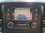 2022 Ram 1500 Crew Cab 4x4 Pickup for sale #4421482 - photo 30