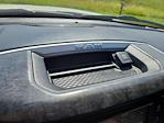2022 Ram 1500 Crew Cab 4x4 Pickup for sale #4421482 - photo 31