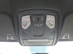 2022 Ram 1500 Crew Cab 4x4 Pickup for sale #4421482 - photo 32