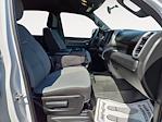 2022 Ram 1500 Crew Cab 4x4 Pickup for sale #4421482 - photo 33