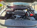 2022 Ram 1500 Crew Cab 4x4 Pickup for sale #4421482 - photo 36