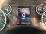 2022 Ram 1500 Crew Cab 4x4 Pickup for sale #4421482 - photo 8