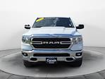 2022 Ram 1500 Crew Cab 4x4 Pickup for sale #4421482 - photo 9
