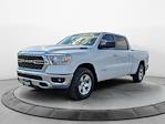 2022 Ram 1500 Crew Cab 4x4 Pickup for sale #4421482 - photo 10