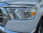 2022 Ram 1500 Crew Cab 4x4 Pickup for sale #4421482 - photo 4