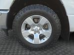 2022 Ram 1500 Crew Cab 4x4 Pickup for sale #4421482 - photo 11