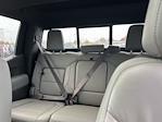 2020 Chevrolet Silverado 1500 Crew Cab 4WD Pickup for sale #4425433 - photo 10