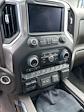 2020 Chevrolet Silverado 1500 Crew Cab 4WD Pickup for sale #4425433 - photo 11