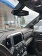 2020 Chevrolet Silverado 1500 Crew Cab 4WD Pickup for sale #4425433 - photo 12