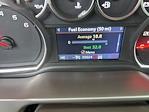 2020 Chevrolet Silverado 1500 Crew Cab 4WD Pickup for sale #4425433 - photo 3