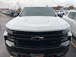 2020 Chevrolet Silverado 1500 Crew Cab 4WD Pickup for sale #4425433 - photo 4