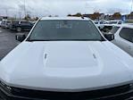 2020 Chevrolet Silverado 1500 Crew Cab 4WD Pickup for sale #4425433 - photo 5