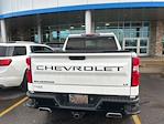 2020 Chevrolet Silverado 1500 Crew Cab 4WD Pickup for sale #4425433 - photo 7