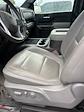 2020 Chevrolet Silverado 1500 Crew Cab 4WD Pickup for sale #4425433 - photo 8