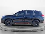 2021 Subaru Forester AWD SUV for sale #4426806 - photo 12