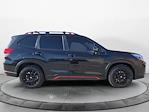 2021 Subaru Forester AWD SUV for sale #4426806 - photo 13
