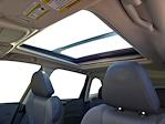 2021 Subaru Forester AWD SUV for sale #4426806 - photo 14