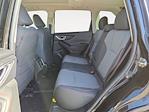2021 Subaru Forester AWD SUV for sale #4426806 - photo 15
