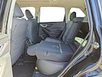 2021 Subaru Forester AWD SUV for sale #4426806 - photo 16