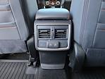 2021 Subaru Forester AWD SUV for sale #4426806 - photo 17