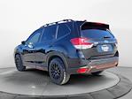 2021 Subaru Forester AWD SUV for sale #4426806 - photo 3