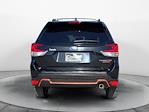 2021 Subaru Forester AWD SUV for sale #4426806 - photo 18