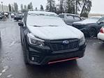 2021 Subaru Forester AWD SUV for sale #4426806 - photo 4